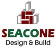 SEACONE Architecture & Interior
